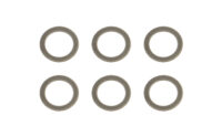 Differential Pinion Gear Shims (92143)