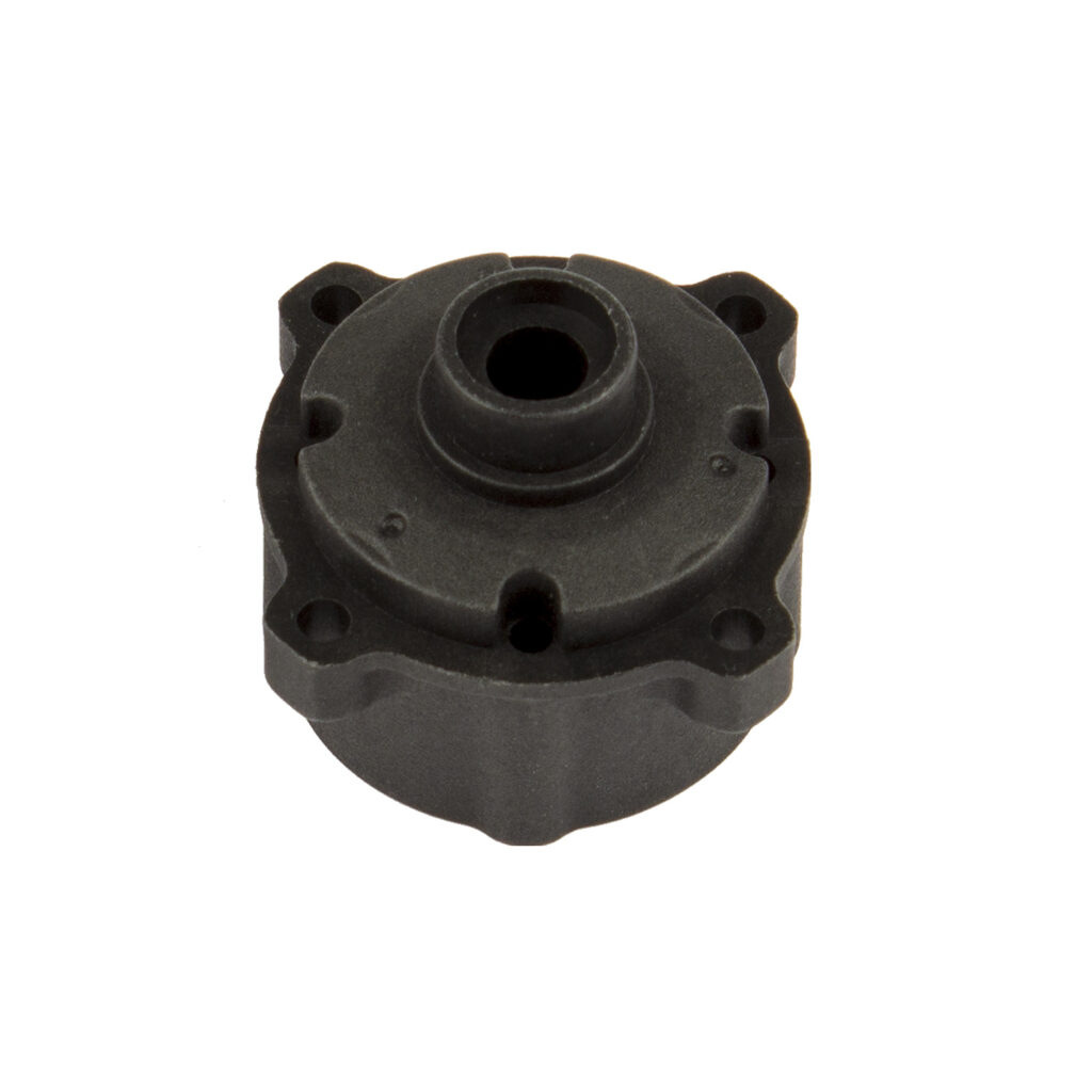 Differential Case, center (92145)