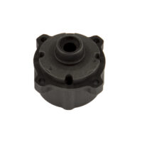 Differential Case, center (92145)