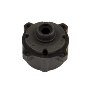 Differential Case, center (92145)