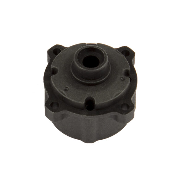 Differential Case, center (92145)