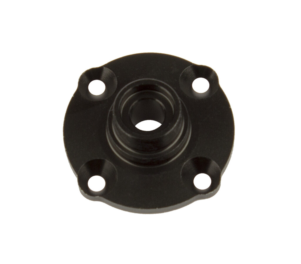 Differential Cap, center (92146)