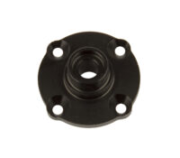 Differential Cap, center (92146)