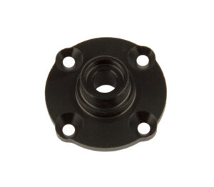 Differential Cap, center (92146)