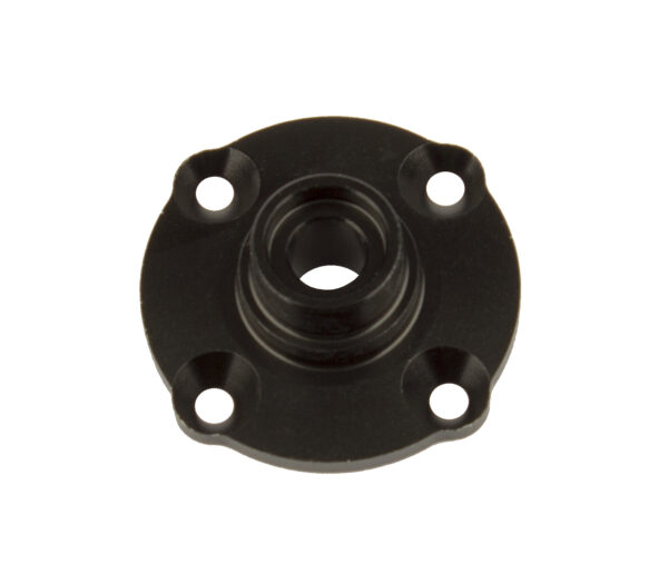 Differential Cap, center (92146)
