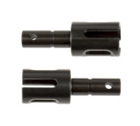 Differential Outdrives, center (92147)