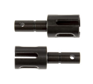 Differential Outdrives, center (92147)