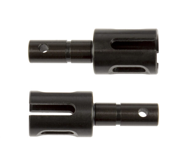 Differential Outdrives, center (92147)