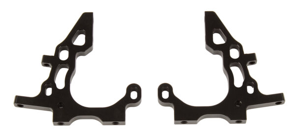 Team Associated RC10B74 Front Bulkhead
