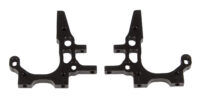 Team Associated RC10B74 Rear Bulkhead