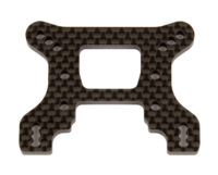 Team Associated RC10B74 Front Shock Tower