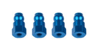Shock Bushings 10mm (92159)