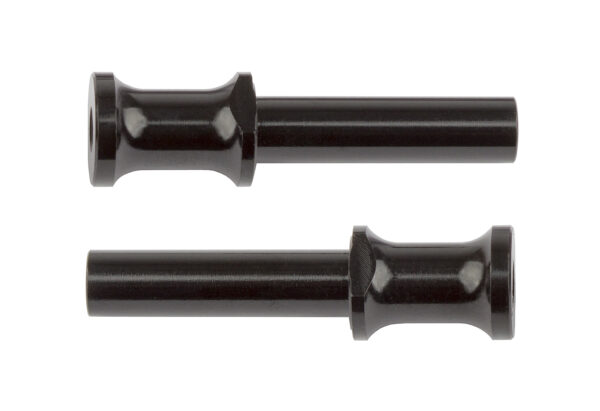 Steering Bellcrank Posts (92165)