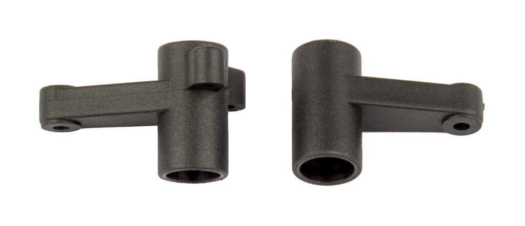 Steering Bellcranks (92166)
