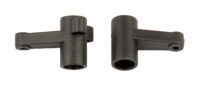 Steering Bellcranks (92166)