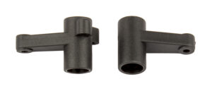 Steering Bellcranks (92166)