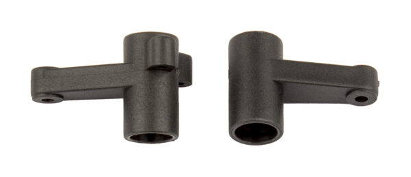 Steering Bellcranks (92166)