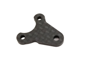 Steering Bellcrank Input Arm (92167)