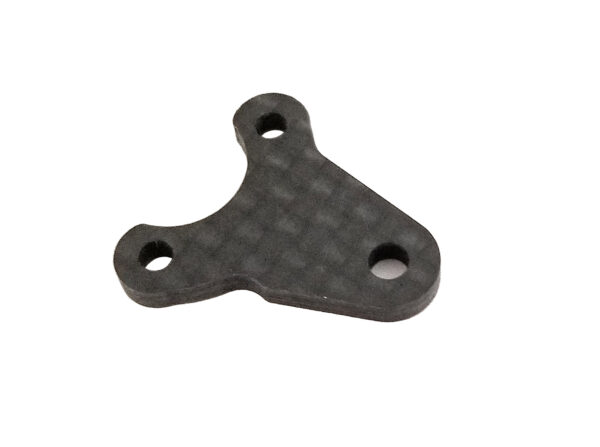 Steering Bellcrank Input Arm (92167)