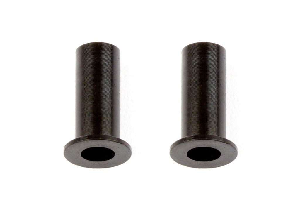 Steering Rack Hat Bushings (92169)