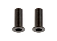 Steering Rack Hat Bushings (92169)