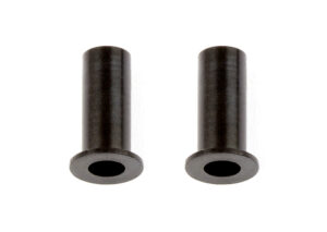 Steering Rack Hat Bushings (92169)