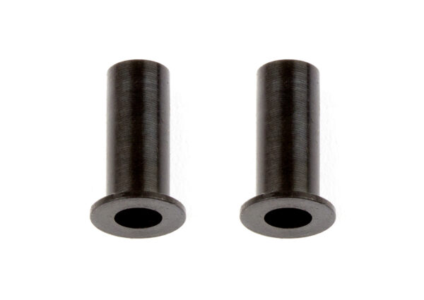 Steering Rack Hat Bushings (92169)