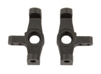 Steering Blocks (92171)