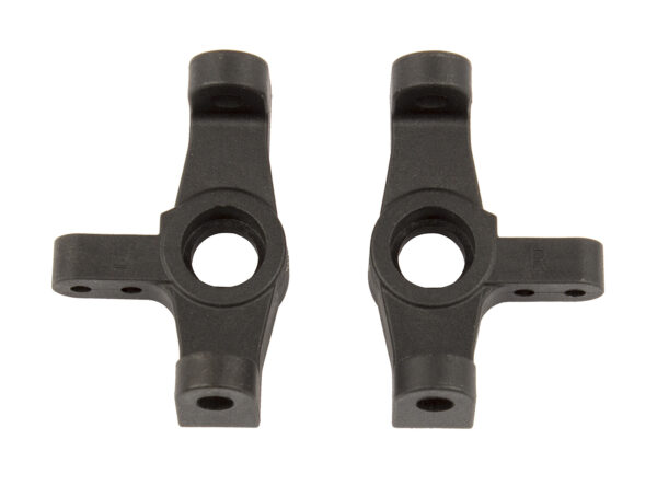 Steering Blocks (92171)
