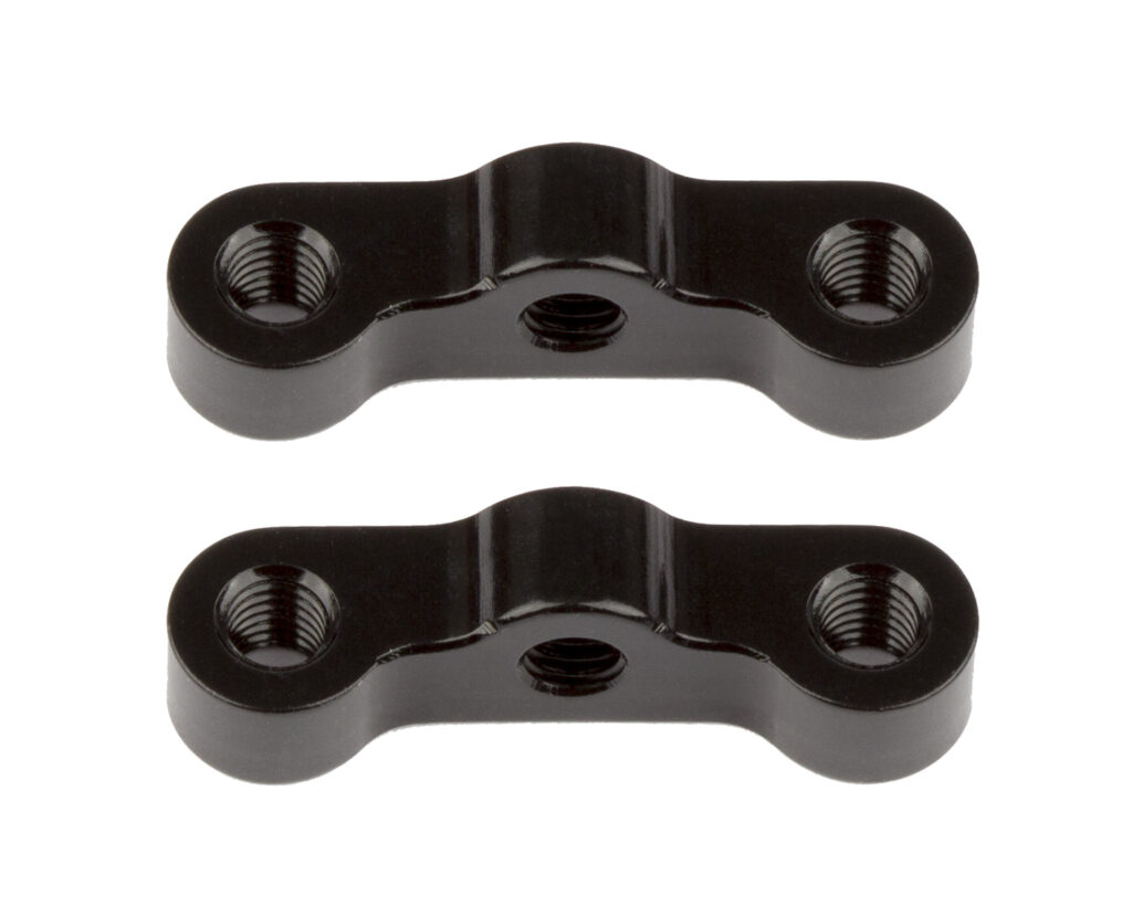 Hub Link Mounts, Rear (92180)