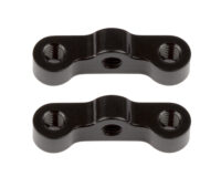 Hub Link Mounts, Rear (92180)