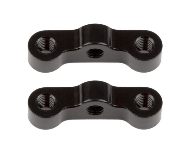 Hub Link Mounts, Rear (92180)