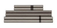 Suspension Arms Hinge Pin Set RC10B74 (92187)