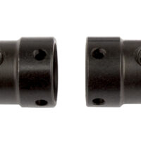Team Associated RC10B74 Center CVA Input Coupler 92215
