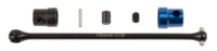 Drive Shaft CVA Set, Center 95 mm (92221)