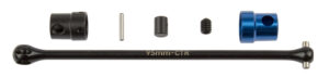 Drive Shaft CVA Set, Center 95 mm (92221)