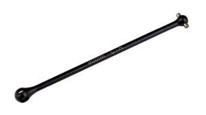 Drive Shaft CVA Bone, Center 95 mm RC10B74 (92222)