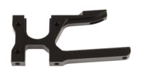 Motor Mount RC10B74 (92235)