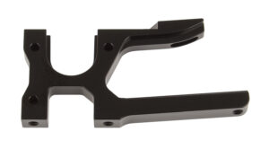 Motor Mount RC10B74 (92235)