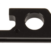Team Associated RC10B74 Motor Mount Slide 92236
