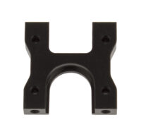 Differential Center Bulkhead RC10B74 (92237)