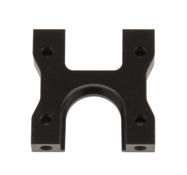 Differential Center Bulkhead RC10B74 (92237)