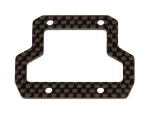 Differential Center Bulkhead Brace RC10B74 (92238)