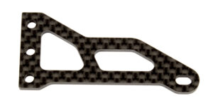 Servo Mount Brace RC10B74 (92240)