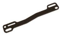 Team Associated RC10B74 Battery Strap
