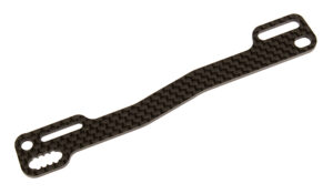 Team Associated RC10B74 Battery Strap