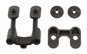 Rear Wing Mounts (92246)