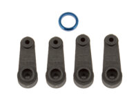 Servo Horn Set RC10B74 (92247)