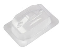 Wing Front Scoop RC10B74 (92252)