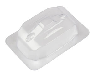 Wing Front Scoop RC10B74 (92252)